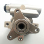 Imagen de BOMBA DIRECCION HIDR. RN MEGANE/LOGAN/SANDERO/SCENIC 1.6 16V
