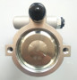 Imagen de BOMBA DIRECCION HIDR. RN MEGANE/LOGAN/SANDERO/SCENIC 1.6 16V