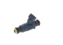 Imagen de INYECTOR BOSCH HYUNDAI I10/KIA PICANTO 1.0/1.1