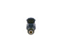 Imagen de INYECTOR BOSCH HYUNDAI I10/KIA PICANTO 1.0/1.1
