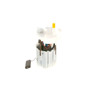 Imagen de BOMBA DE COMBUSTIBLE CHEVROLET CRUZE LT 1.8