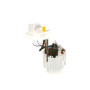 Imagen de BOMBA DE COMBUSTIBLE CHEVROLET CRUZE LT 1.8