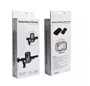 Imagen de SOPORTE DE CELULAR IMPERMIABLE PARA BICICLETA O MOTO 360°