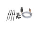 Imagen de SONDA LAMBDA BOSCH VW AMAORK 2.0TDI