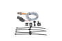 Imagen de SONDA LAMBDA BOSCH VW AMAORK 2.0TDI