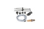 Imagen de SONDA LAMBDA BOSCH VW AMAORK 2.0TDI