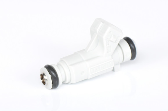 Imagen de INYECTOR BOSCH CITROEN/PEUGEOT 1.4I