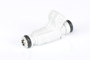 Imagen de INYECTOR BOSCH CITROEN/PEUGEOT 1.4I