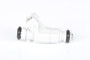 Imagen de INYECTOR BOSCH CITROEN/PEUGEOT 1.4I