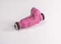 Imagen de INYECTOR BOSCH CITROEN C3-PEUGEOT 206/207/HOGGAR 1.4
