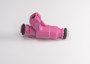 Imagen de INYECTOR BOSCH CITROEN C3-PEUGEOT 206/207/HOGGAR 1.4