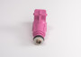 Imagen de INYECTOR BOSCH CITROEN C3-PEUGEOT 206/207/HOGGAR 1.4