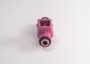 Imagen de INYECTOR BOSCH CITROEN C3-PEUGEOT 206/207/HOGGAR 1.4