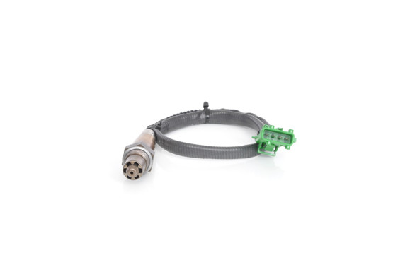 Imagen de SONDA LAMBDA BOSCH PEUGEOT/CITROEN (MODELOS EN DESCRIPCION)