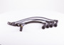 Imagen de JUEGO CABLES DE BUJIA BOSCH  HYUNDAI I10/ATOS KIA PICANTO