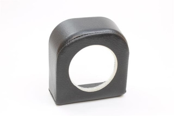 Imagen de TABLERO TAPIZADO DE 1 BOCA - DIAMETRO: 60MM