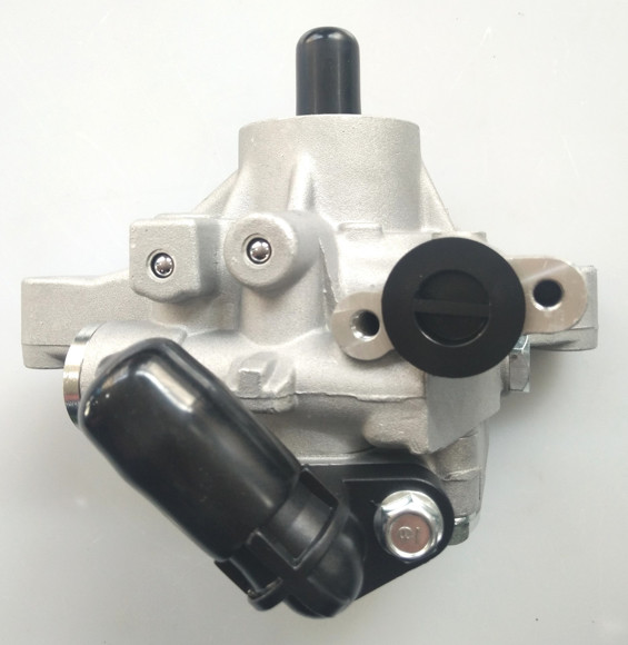 Imagen de BOMBA DIRECCION HIDRAULICA HONDA CIVIC 1.8 2007-2009