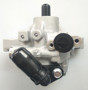 Imagen de BOMBA DIRECCION HIDRAULICA HONDA CIVIC 1.8 2007-2009