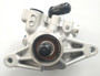 Imagen de BOMBA DIRECCION HIDRAULICA HONDA CIVIC 1.8 2007-2009