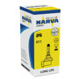 Imagen de LAMPARA 12V 55W H11 LL PGJ19-2