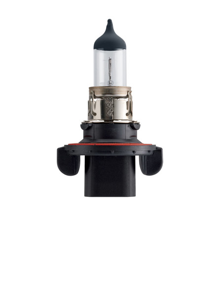 Imagen de LAMPARA 12V H13 60/55W P26,4T (9008)