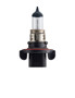 Imagen de LAMPARA 12V H13 60/55W P26,4T (9008)