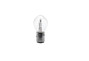 Imagen de LAMPARA PARA MOTO 12V 35/35W BA20D (TIPO BOSCH)