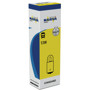 Imagen de LAMPARA 24V 2W BA9S