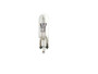 Imagen de LAMPARA 12V 2,3W W2X4,6D