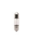 Imagen de LAMPARA 12V 3W TUBULAR SV7 (28MMX8MM)