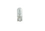 Imagen de LAMPARA 12V 3W W2,1X9,5D