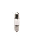 Imagen de LAMPARA 24V 3W TUBULAR SV7,5 28MM