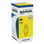 Imagen de LAMPARA 12V 5W TUBULAR SV8,5 35X11
