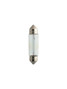 Imagen de LAMPARA 24V 5W TUBULAR SV8,5 35X11