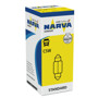 Imagen de LAMPARA 24V 5W TUBULAR SV8,5 35X11