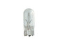 Imagen de LAMPARA 12V 5W W2,1X9,5D