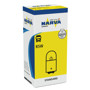 Imagen de LAMPARA 24V 5W BA15D