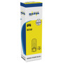 Imagen de LAMPARA 12V 5W W2,1X9,5D RANGE POWER BLUE+