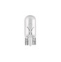 Imagen de LAMPARA 24V 5W W2,1X9,5D
