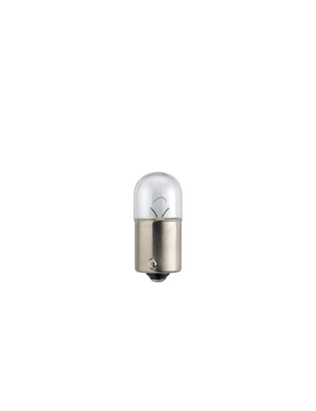 Imagen de LAMPARA 12V 10W BA15S