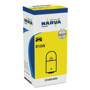 Imagen de LAMPARA 12V 10W BA15S