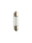 Imagen de LAMPARA 12V 10W TUBULAR SV8,5 41X11