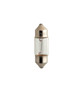 Imagen de LAMPARA 12V 10W TUBULAR 28X11