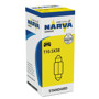Imagen de LAMPARA 12V 10W TUBULAR SV8,5 35X11