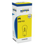 Imagen de LAMPARA 12V 15W BA15S