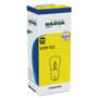 Imagen de LAMPARA 24V 15W BA15S