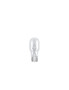 Imagen de LAMPARA 12V 16W W2,1X9,5D
