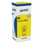Imagen de LAMPARA 12V 21W BAU15S COLOR AMBAR