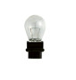 Imagen de LAMPARA 12V 27W W2,5X16D