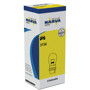 Imagen de LAMPARA 12V 27W W2,5X16D